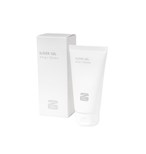 Silk´n gel pro přístroj Silk´n Silhouette a FaceTite (130 ml)