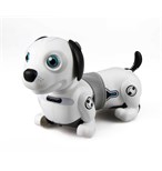 Silverlit Robot Pes Dackel