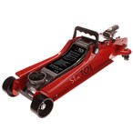 Sixtol SX3007 Pojízdný hydraulický zvedá