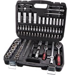Sixtol SX3023 Gola sada Tool Set 94