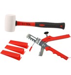 Sixtol SX3101 Sada pro nivelaci dlaždic 