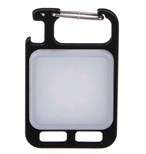 Sixtol Svítilna na klíče LAMP KEY 3