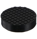 Sixtol Jack Pad 2 pro SX Jack