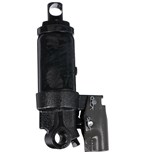 Sixtol Hydraulický válec  pro SX Jack 2,5t