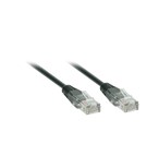 Solight SSC11X0 UTP CAT.5E, RJ45, 10m