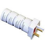 Solight PA21