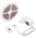 Solight WM505 LED světelný pás