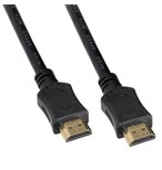 Solight HDMI kabel 2.0; 3m SSV1223