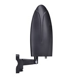 Solight HN60 venkovní anténa