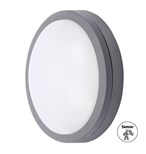 Solight WO781-G-M venk. osvět., senzor