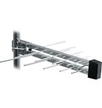 Solight HN55 venkovní anténa