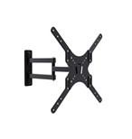 Solight držák TV, 58cm - 140cm, 1MK23
