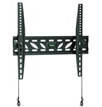 Solight držák TV, 66cm - 140cm, 1MN20