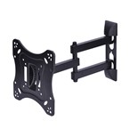 Solight držák TV, 43cm - 107cm, 1MK20