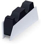 PlayStation 5 DualSense Charging Station