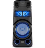 Sony MHC-V73D Bezdrátový reproduktor