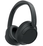 Sony WHCH720NB.CE7 černá
