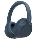 Sony WHCH720NL.CE7 modrá