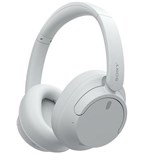 Sony WHCH720NW.CE7 bílá