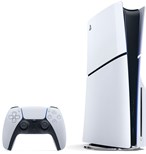PlayStation®5 konzole (slim)