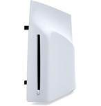 PS5 - disc drive