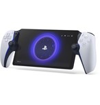 PS5 - PlayStation Pulse Portal-ROZ-1061