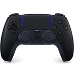 PS5 - DualSense Wireless Controller Midnight Black