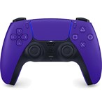 PS5 DualSense Controller GalacticPurple