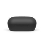 SONY WFC710N bezdrátová sluchátka Black