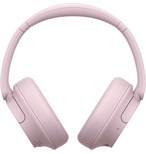SONY WHCH720NP.CE7 Pink