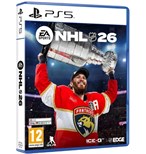 Sony PS5 - NHL 26