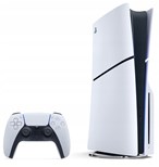 PlayStation®5 Console – 1TB