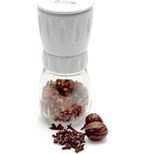 Status mlýnek na koření 151403