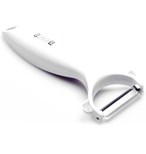 Status škrabka na brambory, ovoce a zeleninu 108600