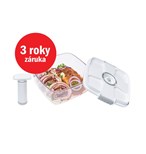 Status vakuový marinovací set 199107