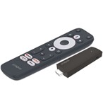 Strong SRT41 Google TV HDMI TV stick