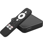 Strong LEAP-S3 Google TV box
