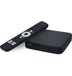 Strong SRT 420 Android TV box
