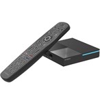 Google TV box STRONG LEAP-S3 PRO