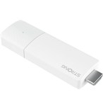 Strong LEAP-AIR Google TV HDMI TV stick