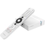 Strong LEAP-S3 V2 Google TV box