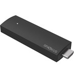 Strong LEAP-UNA Android TV Stick