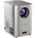 Strong Q1 mini projektor