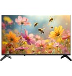 Strong SRT32HH5553 32