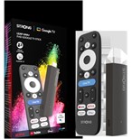 Strong LEAP-UNA+, FHD Google TV Stick