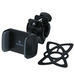 Swissten držák na kolo S-GRIP BCCL1