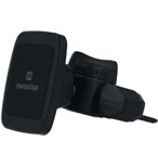 Swissten držák do auta S-GRIP M5-CD1