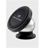Swissten Magnetický držák do auta S-Grip Dashboard M2 65010305
