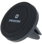 Swissten držák do auta S-GRIP AV-M4