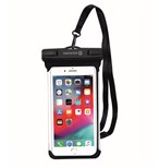 Swissten Vodotěsné Pouzdro Waterproof